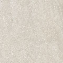 Piso Cerámico 33X33 cm Celta Gris 1.76