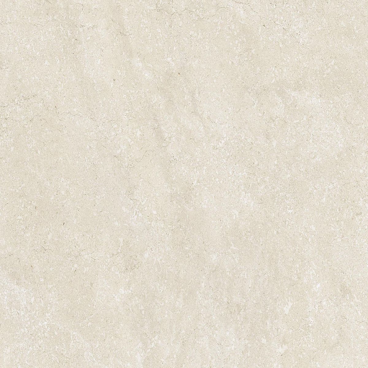 Porcelanite - Piso Cerámico 33X33 cm Celta Gris 1.76