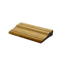 Moldura Pvc Sunny Larch
