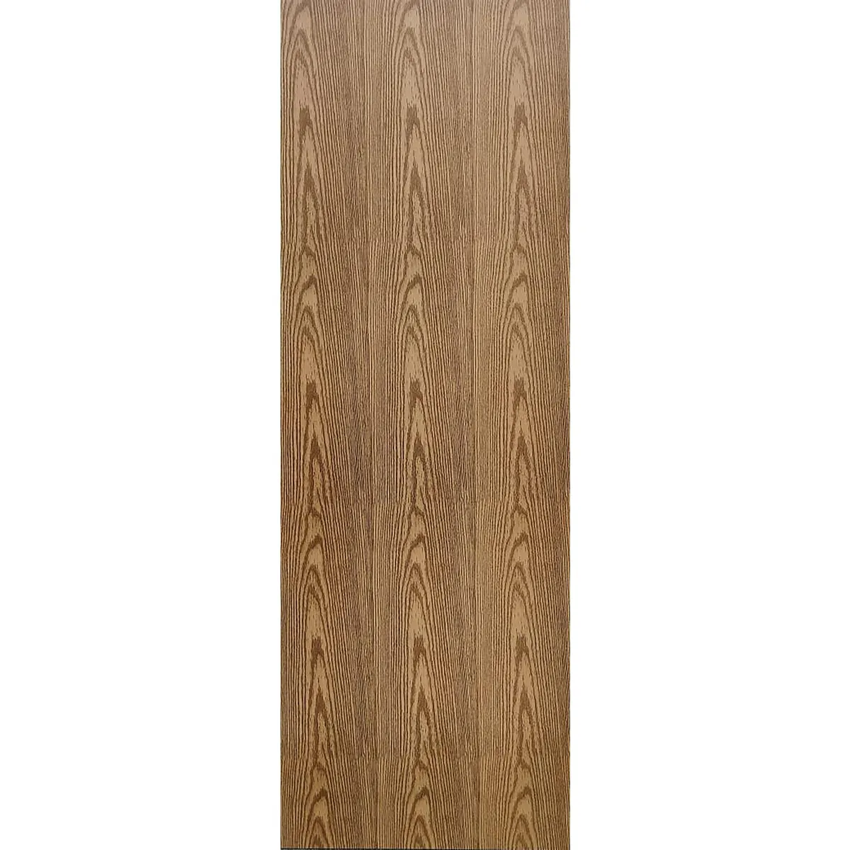 Multimarca - Puerta Tambor HDF Verona Parota