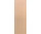Puerta Tambor HDF Encino Clásica 70 x 213 cm
