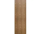 Puerta Tambor HDF Verona Parota 70 x 213 cm