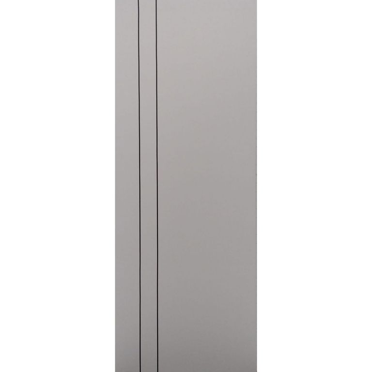Puertas de Acero