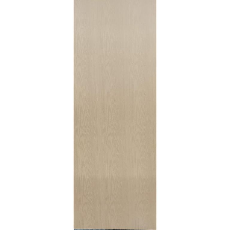 PUERTA TAMBOR PLUS BEIGE 800X2130