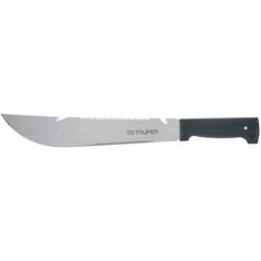Machete Rambo 12", Cacha Negra