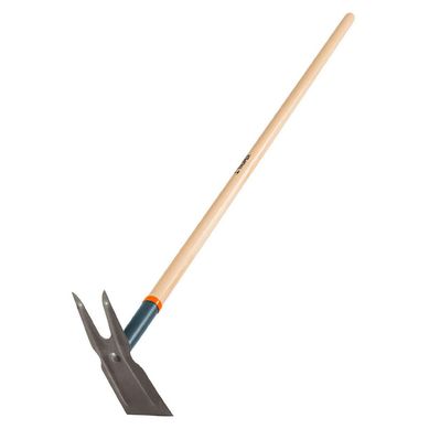 Azad�n Dos Cuernos 137 cm