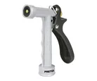 Pistola Metálica para Riego 5"
