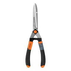 Tijera Tipo Americano 18-1/2"