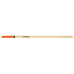 Mango Repuesto para Bieldo Paja 48"