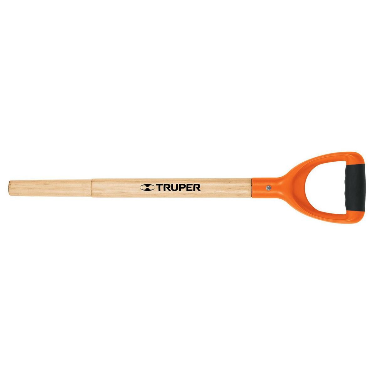 Truper - Mango Repuesto para Pala 25"