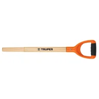 Mango Repuesto para Pala 25"
