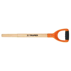 Mango Repuesto para Pala 25"