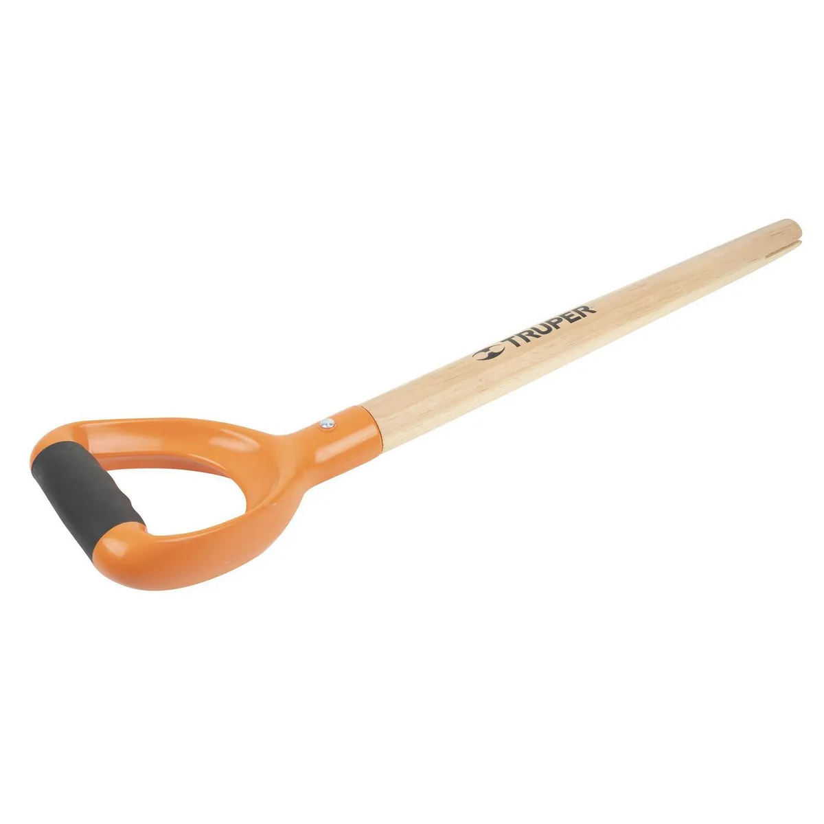 Truper - Mango Repuesto para Pala 25"