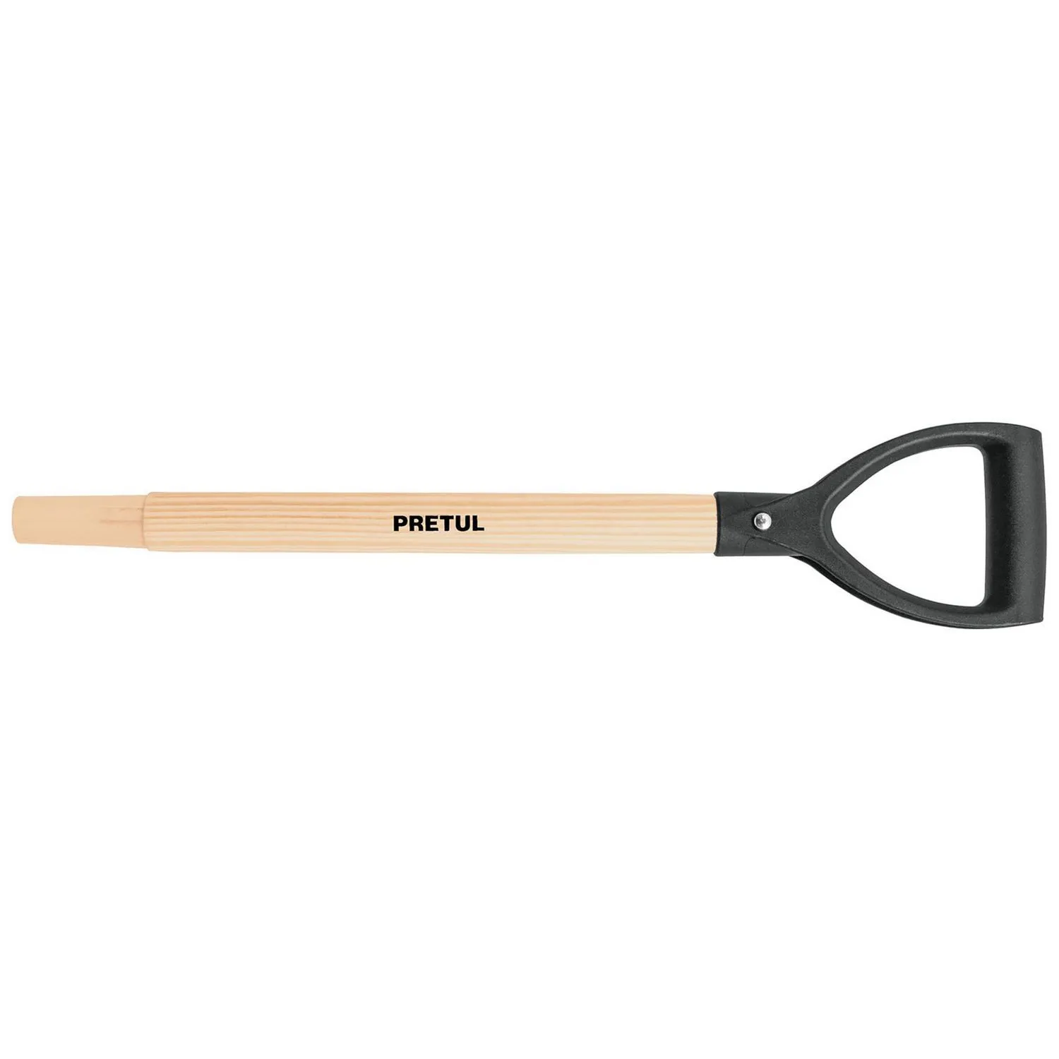 Truper - Mango Repuesto para Pala