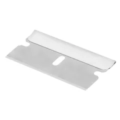 Repuesto para Raspador RASP-2 Blister con 5 Pzas