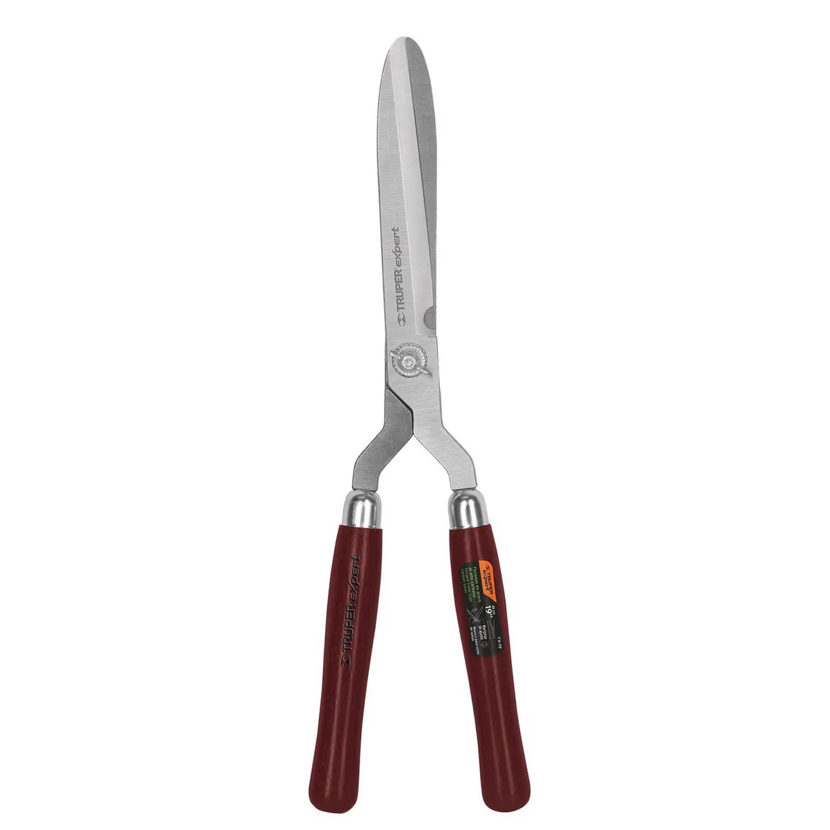 Tijera a Dos Manos 19", marca Truper - Foto Principal