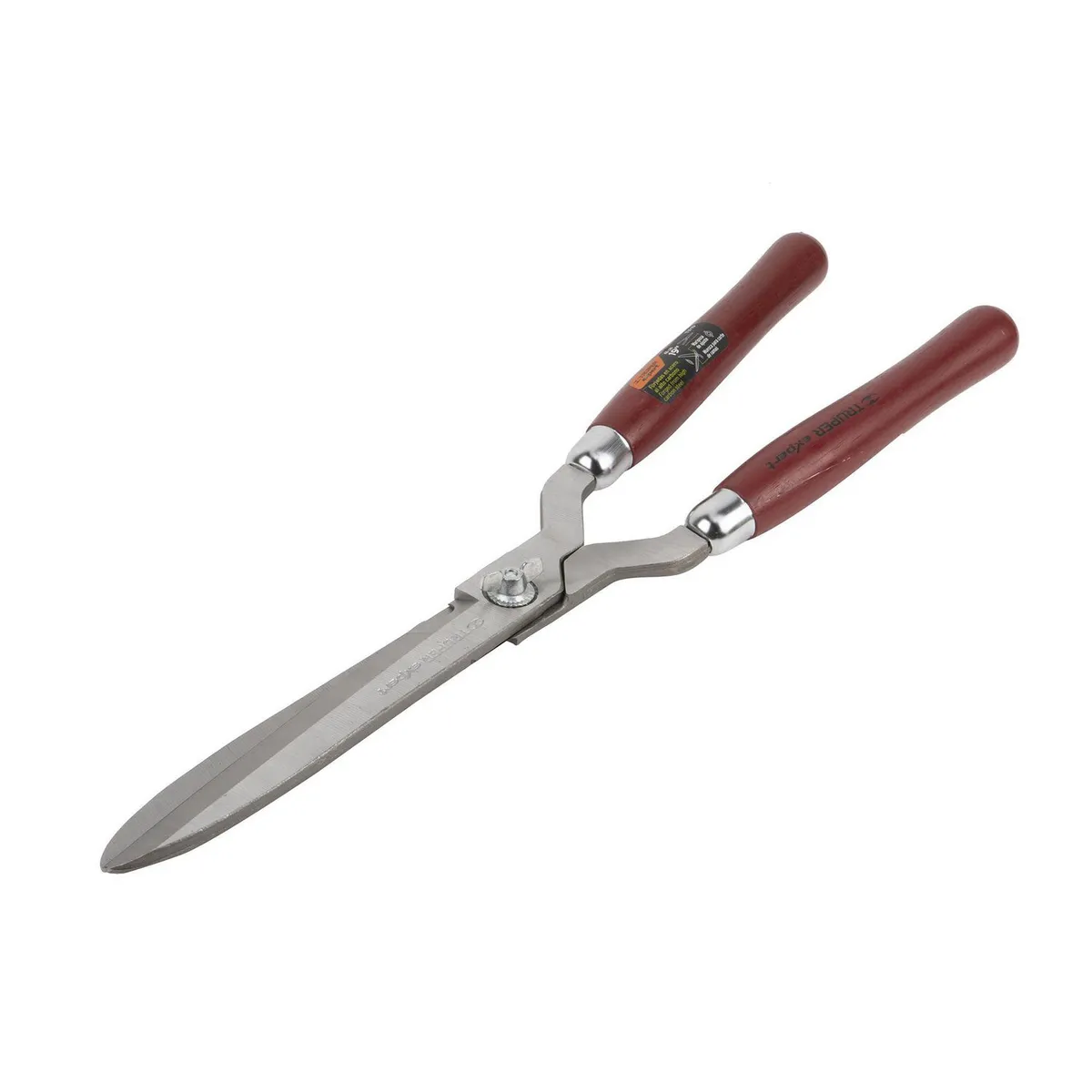 Tijera a Dos Manos 19", marca Truper - Foto 2