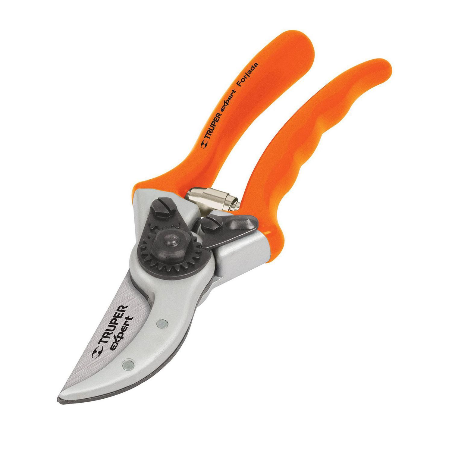 Truper - Tijera para Poda 8 Profesional