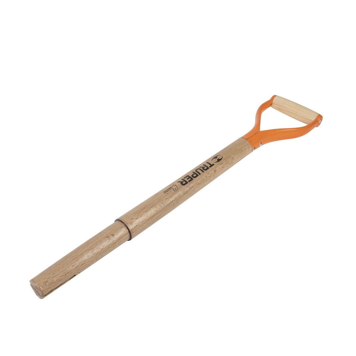 Truper - Mango Repuesto para Pala 27-1/2"