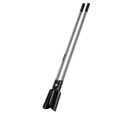 Cavador mgo Fibra de Vidrio 44"