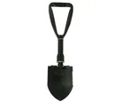 Pala Plegable 18"