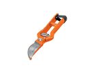 Tijera para Poda 8", Forjada