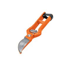 Tijera para Poda 8", Forjada