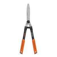 Tijera Tipo Americano 58 cm