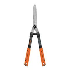 Tijera Tipo Americano 58 cm