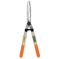 Tijera Tipo Americano 58 cm c/g.
