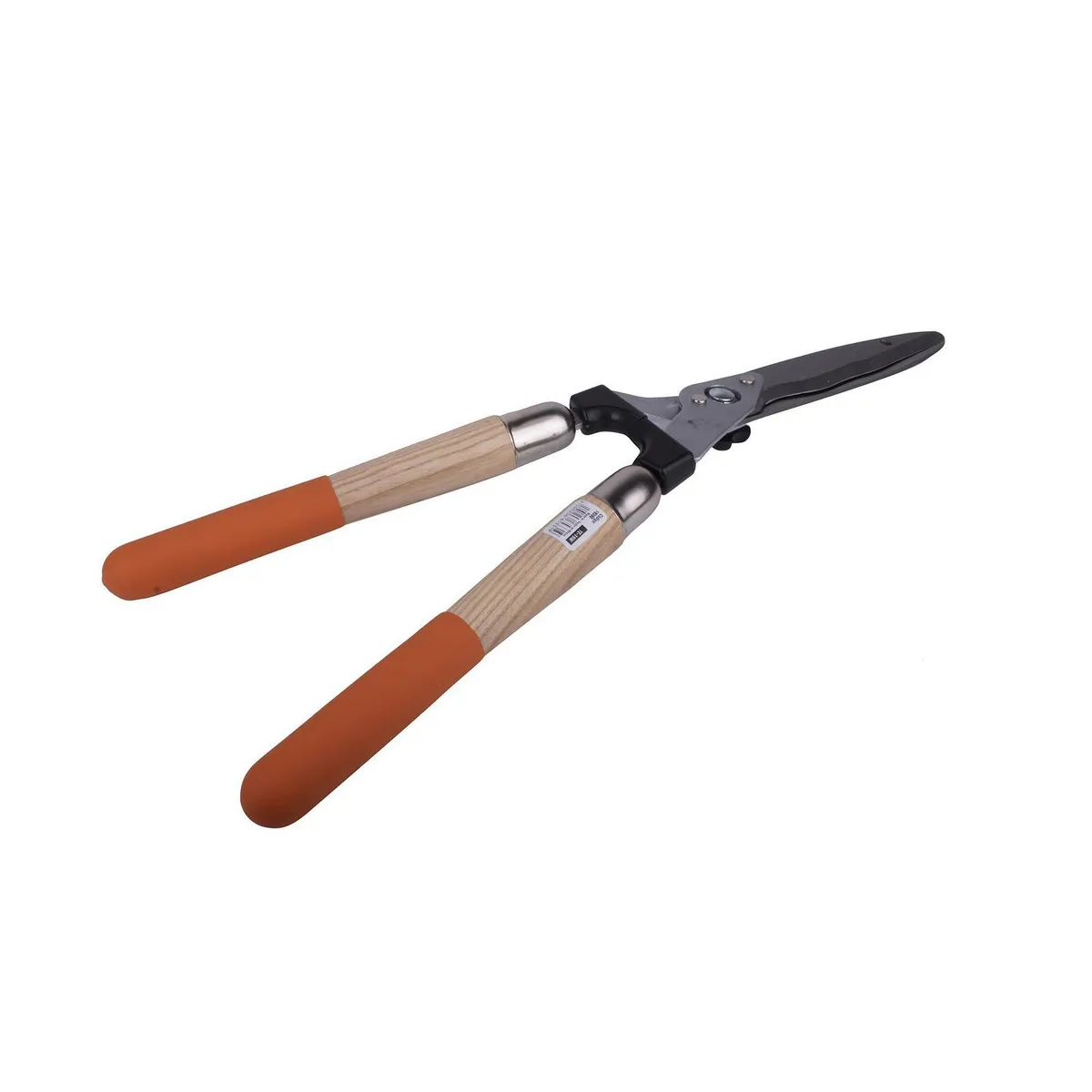Tijera Tipo Americano 58 cm c/g., marca Truper - Foto 2