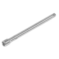 Extensión de 8" para Matraca para Dados Cuadro 3/8"