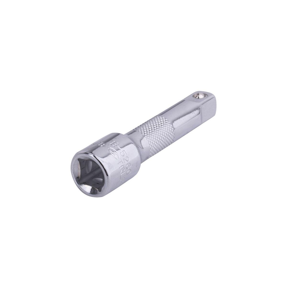 Extensión de 3" para Matraca para Dados Cuadro 3/8", marca Truper - Foto 2