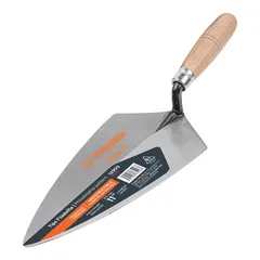 Cuchara para Albañil Tipo Filadelfia 11"