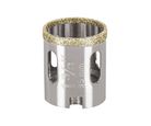 Brocasierra Diamante 1-3/8"