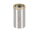 Brocasierra Diamante 7/8"