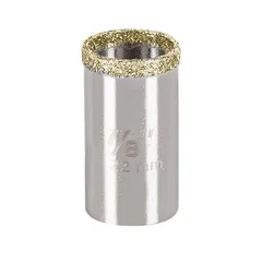 Brocasierra Diamante 7/8"