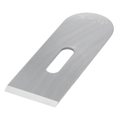 Repuesto de Cuchilla para Cepillo ch-7