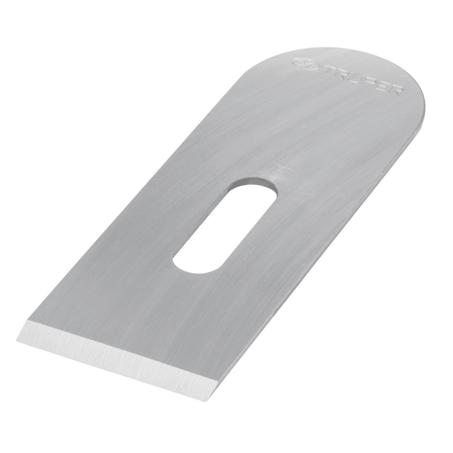 Truper - Repuesto de Cuchilla para Cepillo ch-7