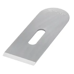 Repuesto de Cuchilla para Cepillo ch-7