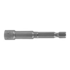 Juego Dados Magnéticos 3/16" 5 Piezas Truper Expert