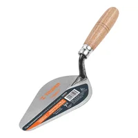 Cuchara para Albañil 7" Centroamericana