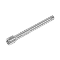 Extensión de 6" para Matraca para Dados Cuadro 3/8"