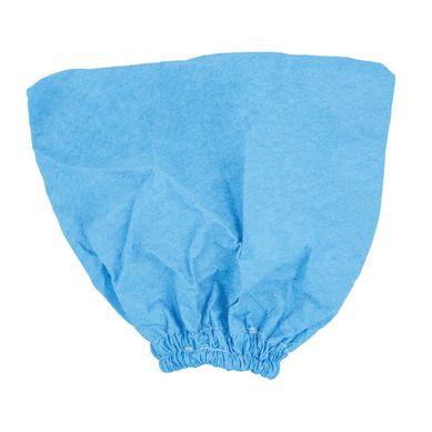 Filtro de Tela para Aspiradora ASPI-06