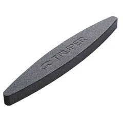 Piedra para Guadaña 220 x 35 x 16mm Grano 150