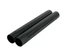 Tubo de Extensión para Aspiradora ASPI-12 y ASPI-16