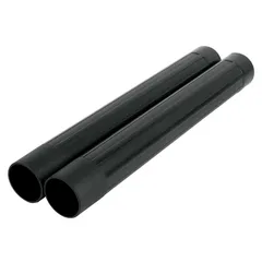 Tubo de Extensión para Aspiradora ASPI-12 y ASPI-16