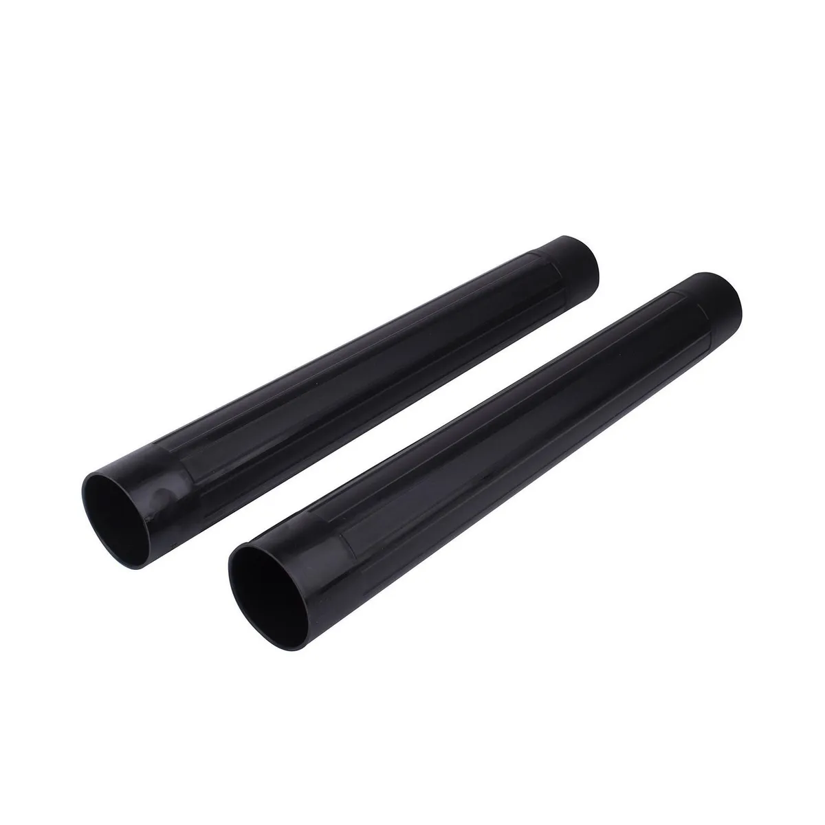 Truper - Tubo de Extensión para Aspiradora ASPI-12 y ASPI-16