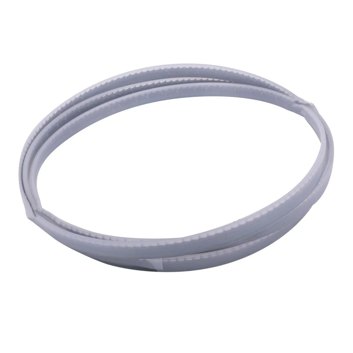 Truper - Repuesto Sierra 67" X 6 DPP para Sierra Cinta SCI-10