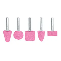 Juego Piedras para Montar 5 Piezas.
